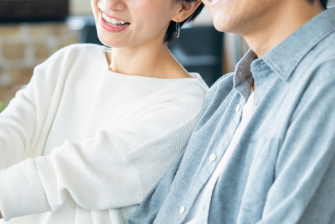 S・Yさん